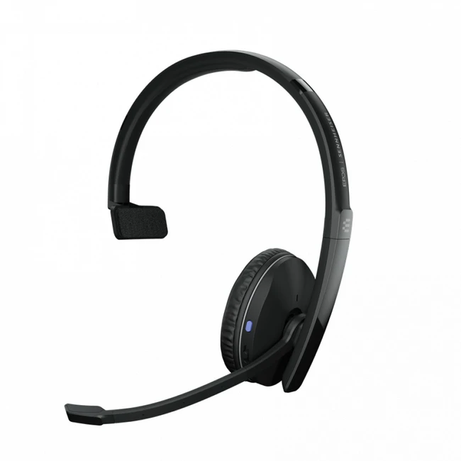 Наушники Sennheiser ADAPT 230 1000881