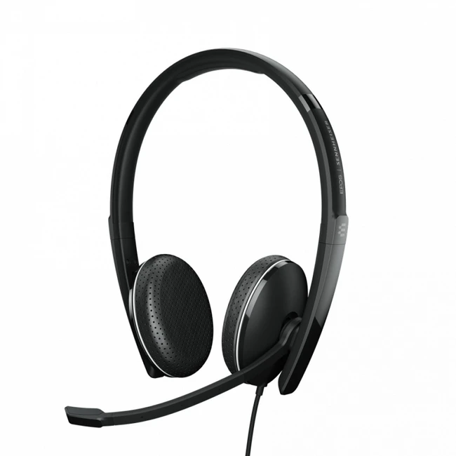 Наушники Sennheiser ADAPT 165 1000908