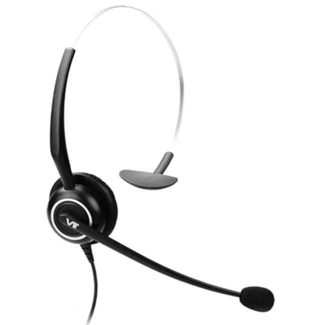 Наушники VT 5000 QD(P)-RJ9(03) VT5000 QD(P)-RJ9(03)