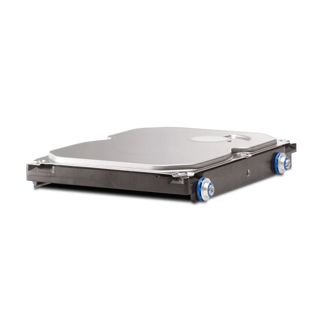 Внутренний накопитель HP QK555AA (HDD (классические), 1 ТБ, SATA)