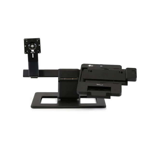 Аксессуар для ПК и Ноутбука HP стенд для дисплея и ноутбука E8G00AA