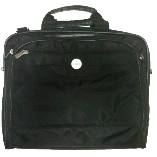 Сумка для ноутбука Dell 460-BBGP (17)