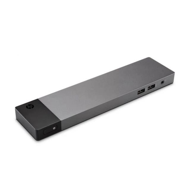 Док-станция HP Europe/Zbook 200W P5Q61AA