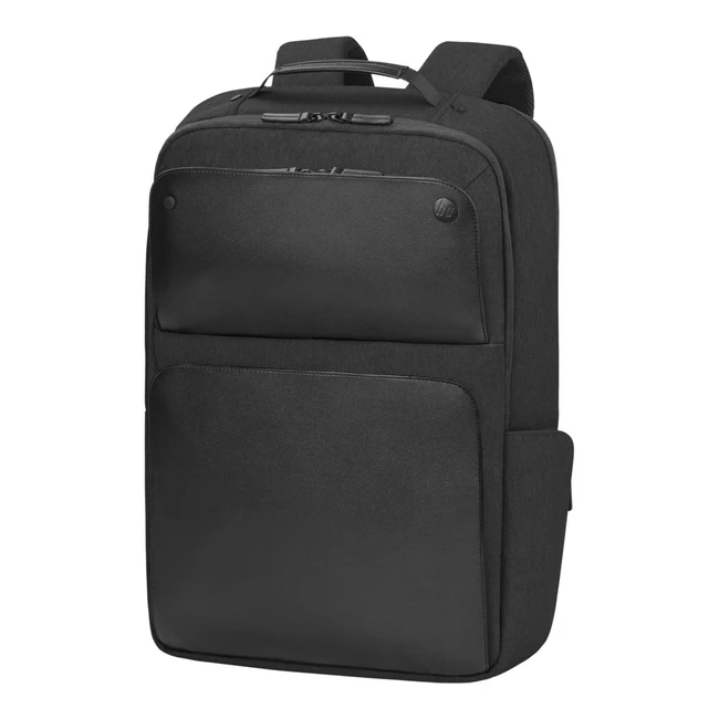 Сумка для ноутбука HP Executive Midnight 1KM17AA