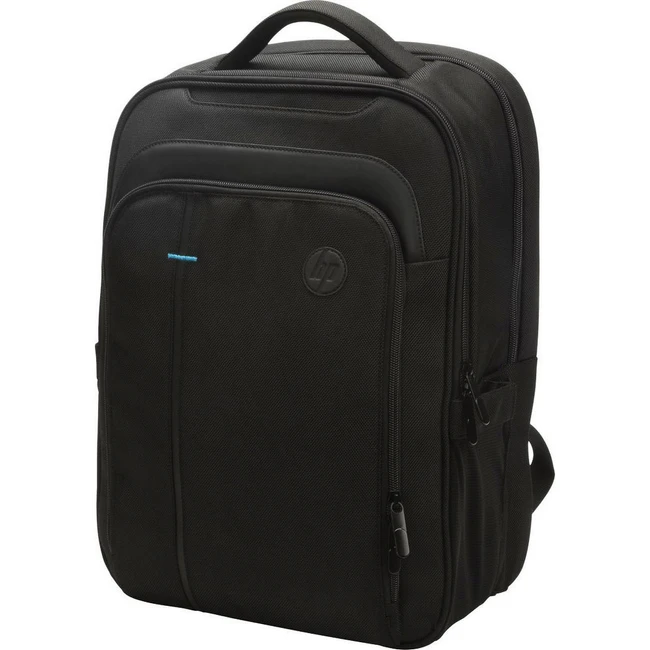 Сумка для ноутбука HP Legend Backpack T0F84AA (15.6)