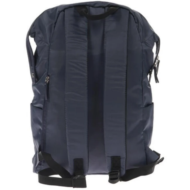Сумка для ноутбука NINETYGO zLECTURER LEISURE BACKPACK 14514884 (13.3)