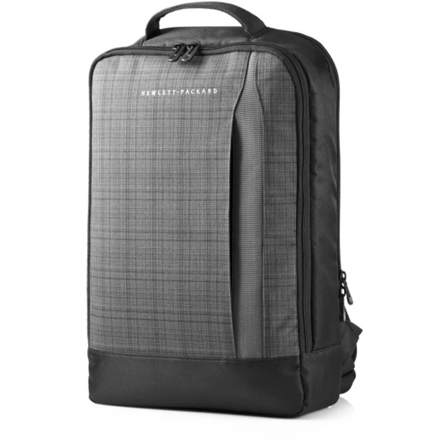Сумка для ноутбука HP Slim F3W16AA