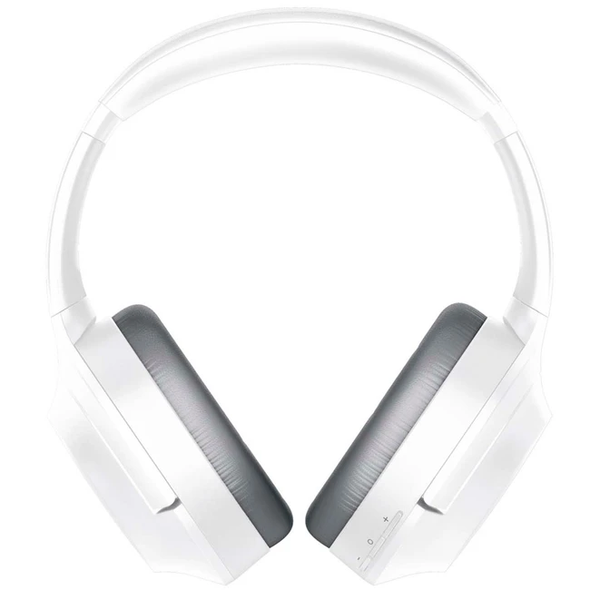 Наушники Razer Opus X, Mercury (RZ04-03760200-R3M1)