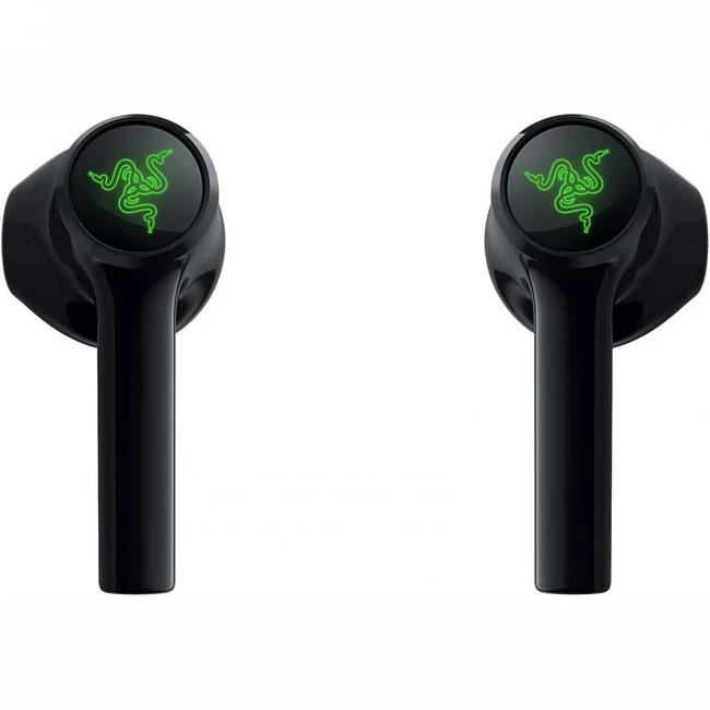 Наушники Razer Hammerhead True Wireless X RZ12-03830100-R3G1