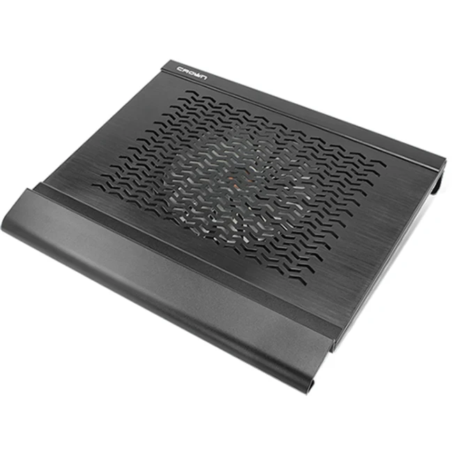 Охлаждающая подставка CROWN micro CMLC-1000