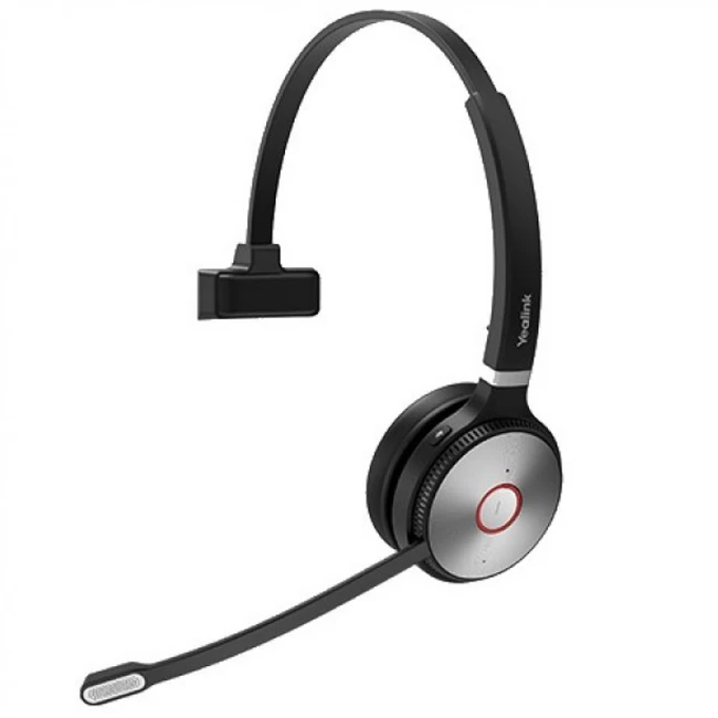 Наушники Yealink WH66 Mono Teams