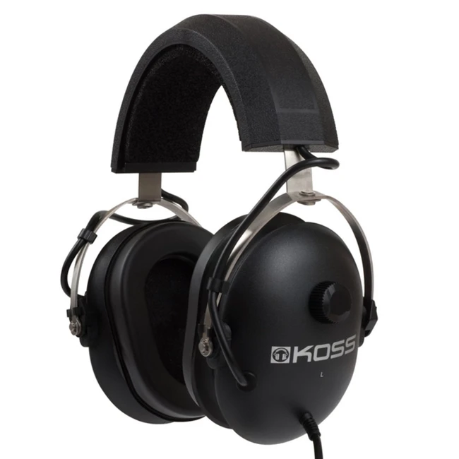 Наушники Koss QZ-99