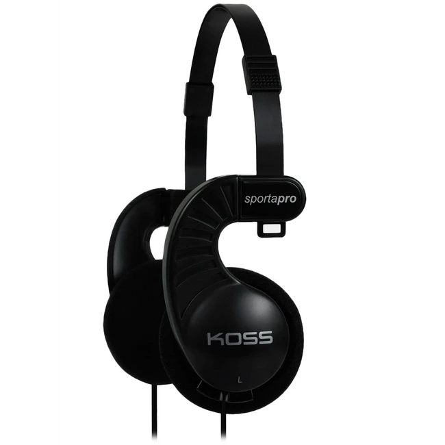 Наушники Koss SportaPro
