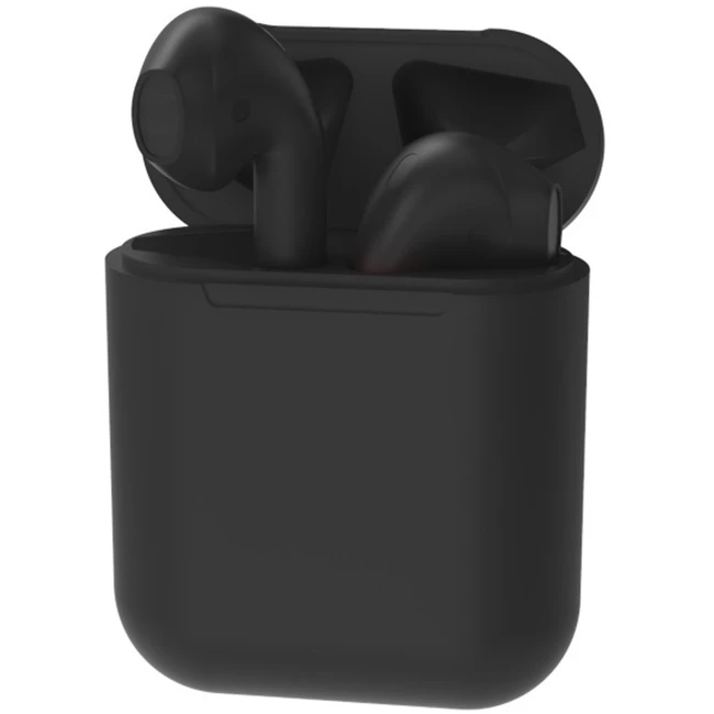 Наушники Ritmix RH-825 BTH TWS