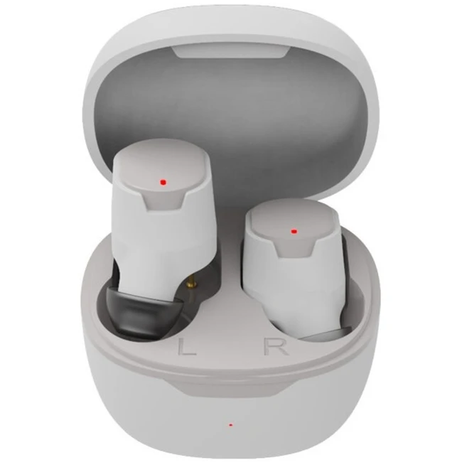 Наушники Ritmix RH-835BTH TWS RH-835 BTH TWS