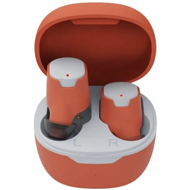 Наушники Ritmix RH-835BTH TWS