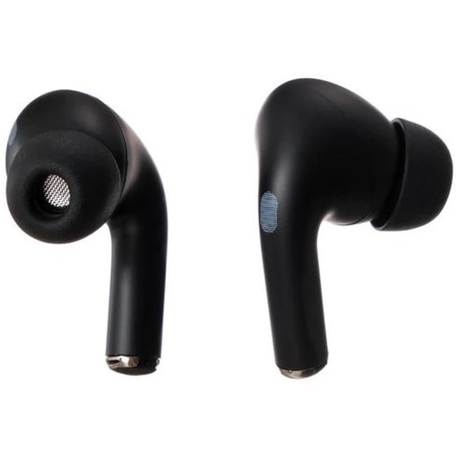 Наушники Ritmix RH-850BTH TWS RH-850BTH TWS black