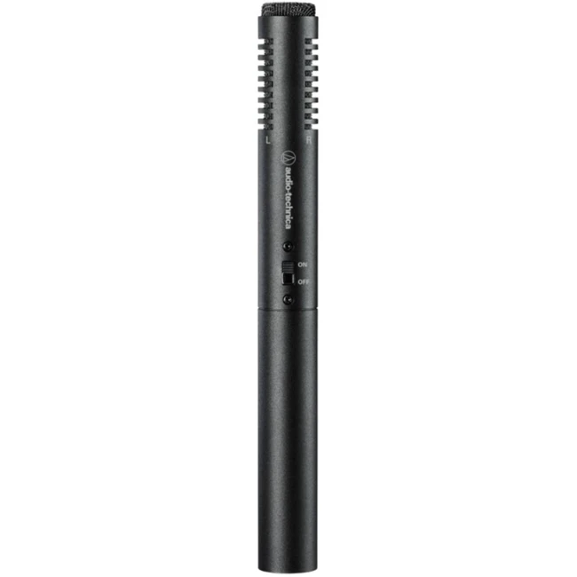 Микрофон Audio-Technica ATR6250x