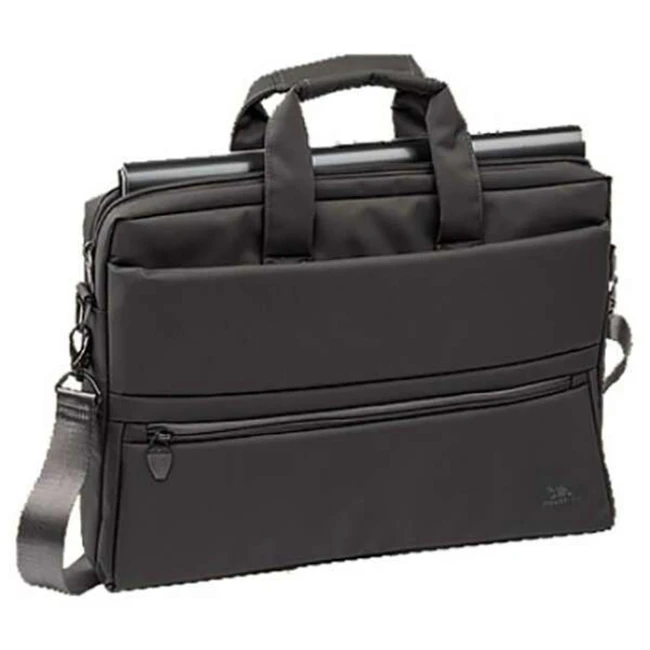 Сумка для ноутбука RIVACASE Riva 8630 (15.6)