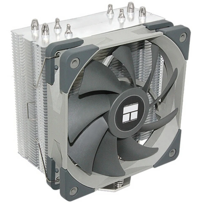 Охлаждение Thermalright TL-AS120