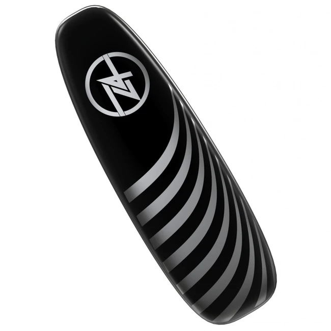 Внешний жесткий диск KingSpec Z4 Z4-256 (256 ГБ)