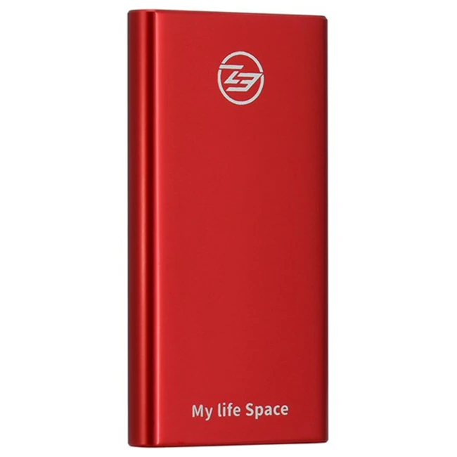 Внешние накопители KingSpec Z3 Z3-480 480 ГБ