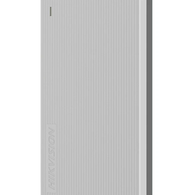 Внешний жесткий диск Hikvision HS-EHDD-T30/1T/GRAY (1 ТБ)