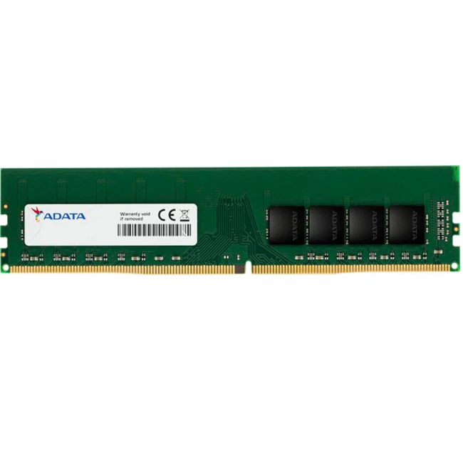ОЗУ ADATA AD4U26668G19-RGN (DIMM, DDR4, 8 Гб, 2666 МГц)