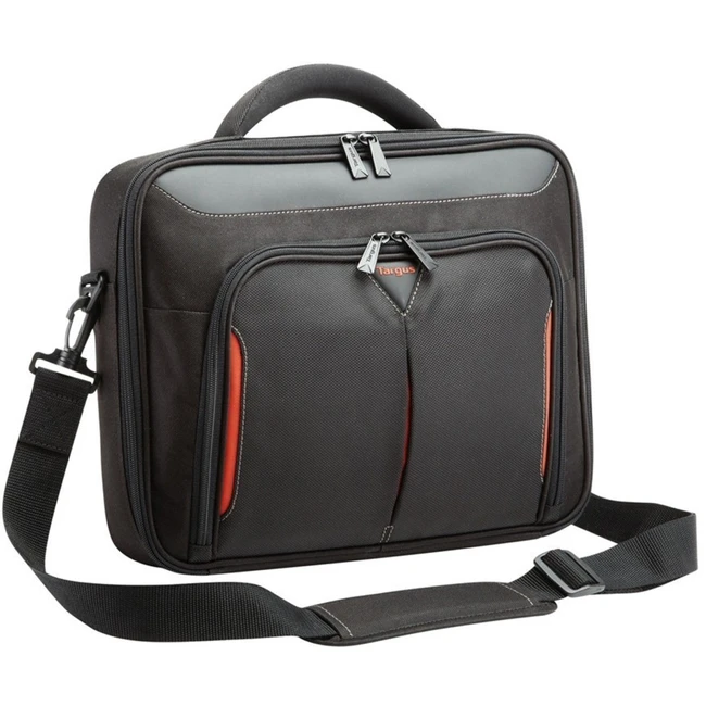 Сумка для ноутбука Targus Classic+ CN415EU (15.6)