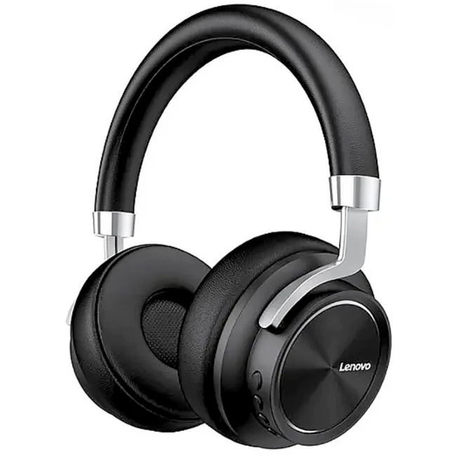 Наушники Lenovo HD800 HD800-BL