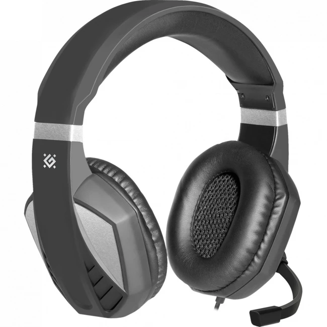 Наушники Defender Zeyrox 64550