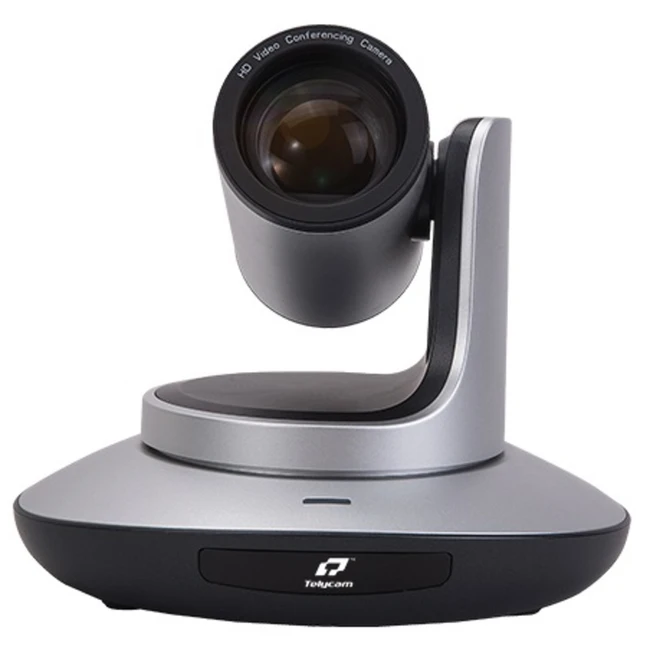 Веб камеры Vinteo VINTEO-300-U3-12