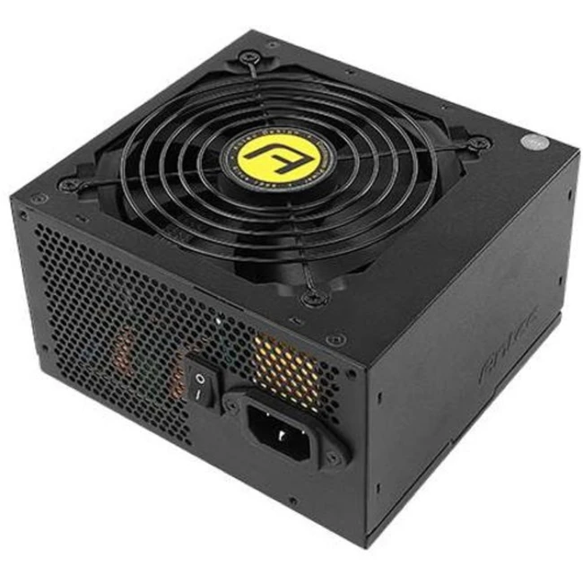 Блок питания Antec NE650M V2 NE650M EC (650 Вт)