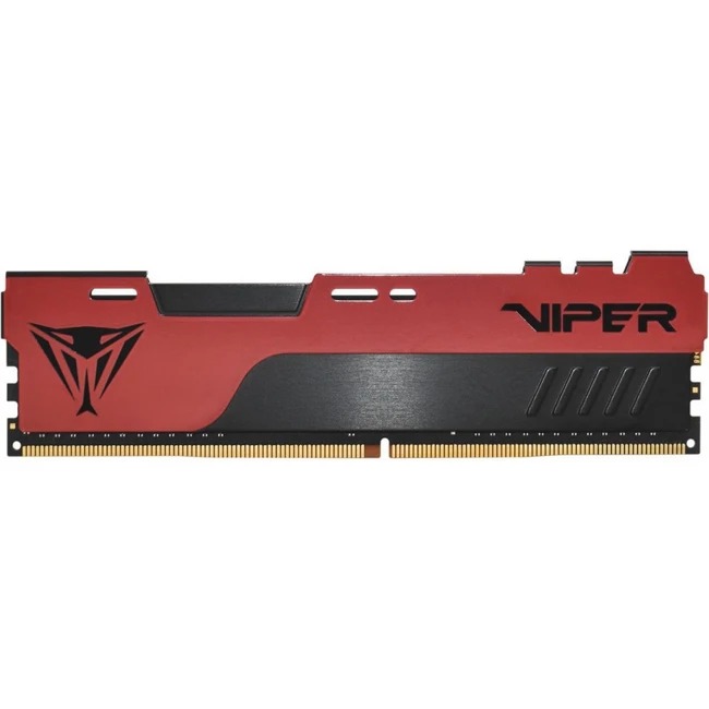 ОЗУ Patriot Viper Elite II PVE2416G266C6 DIMM, DDR4, 16 Гб, 2666 МГц