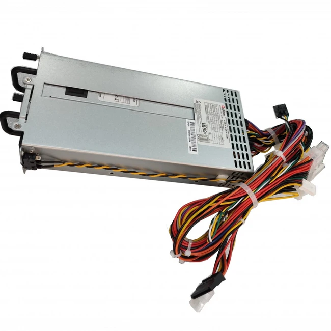 Блок питания ACD 300W 1U Redundant 1R0300 (99RAKH0300)