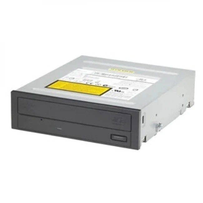 Оптический привод Dell DVD+/-RW Drive 429-ABEO