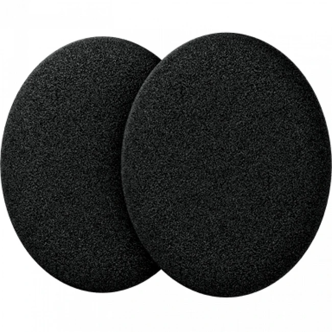 Аксессуар для ПК и Ноутбука EPOS ADAPT 100 1000911 (Аксессуары для наушников)