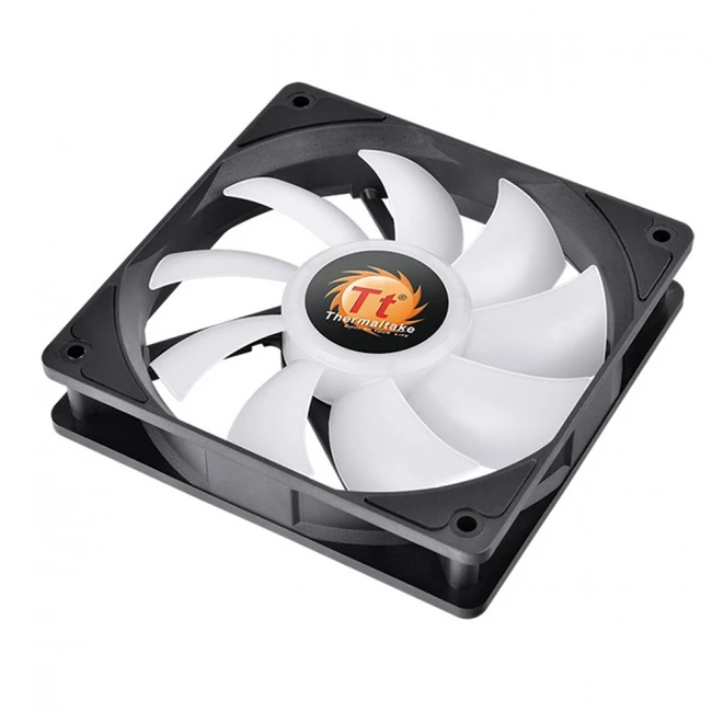 Охлаждение Thermaltake UX210 ARGB 36727 (Для процессора)