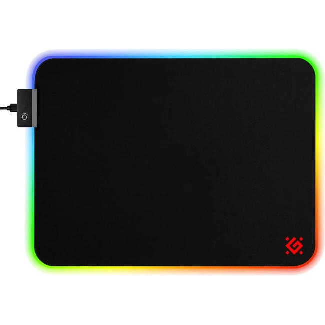 Коврик для мышки Defender XXL Light 50565