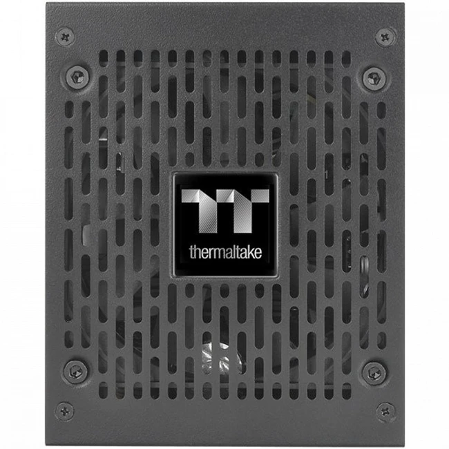 Блок питания Thermaltake Toughpower SFX PS-STP-0450FNFAGE-1 450 Вт