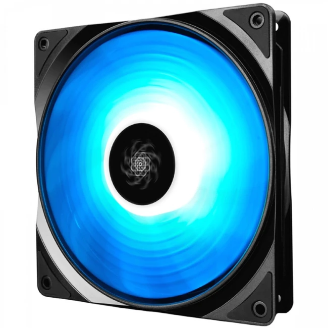 Охлаждение Deepcool RF140