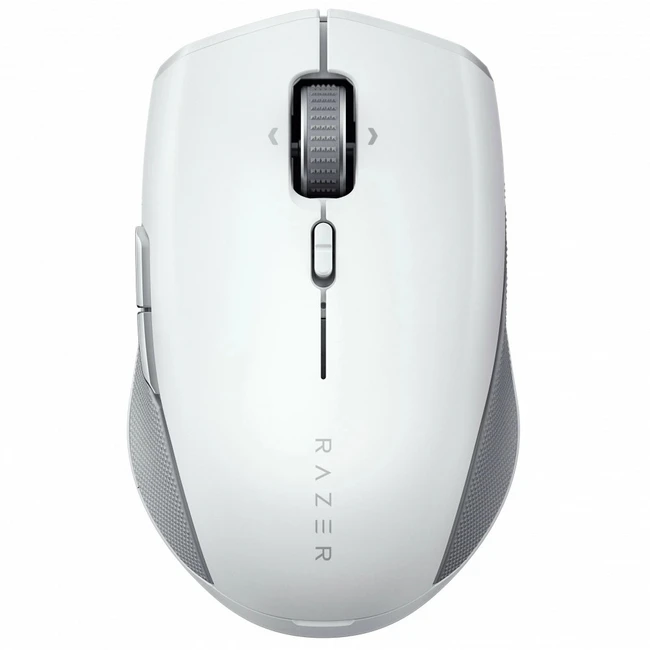 Мышь Razer Pro Click Mini RZ01-03990100-R3G1 (Премиальные, Беспроводная)