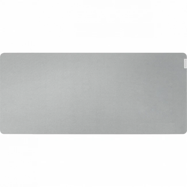 Коврик для мышки Razer Pro Glide XXL RZ02-03332300-R3M1