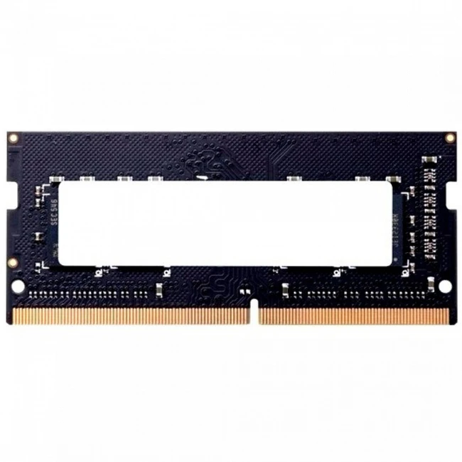 ОЗУ Hikvision S1 HKED4162DAB1D0ZA1 (SO-DIMM, DDR4, 16 Гб, 2666 МГц)