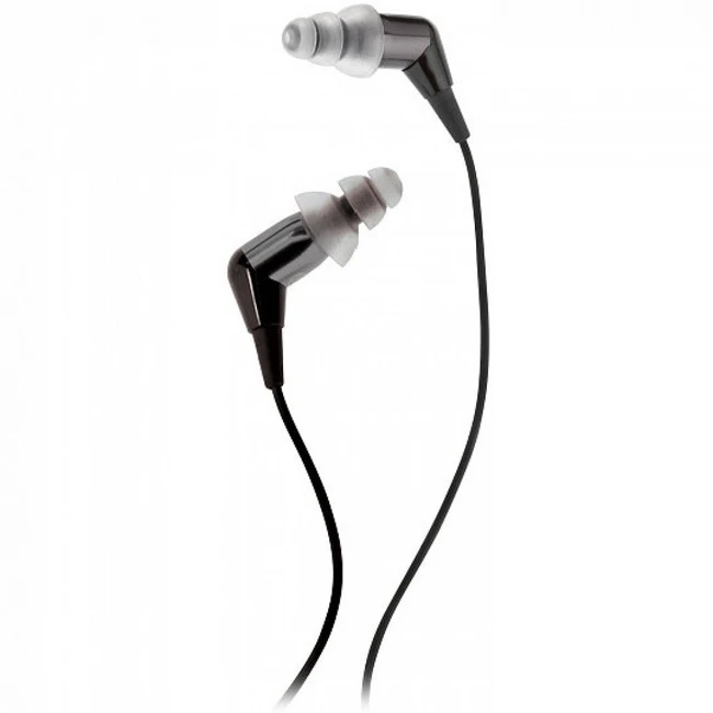 Наушники Etymotic ER7-MC5 ER7-MC5-Black