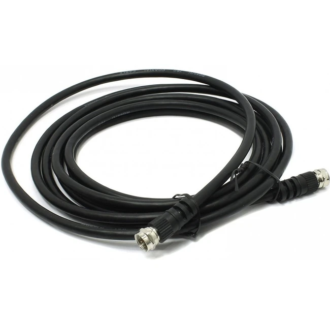 Кабель интерфейсный Vention VAS-A44-B050 TV M - TV M