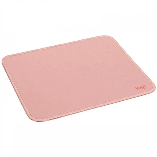 Коврик для мышки Logitech Mouse Pad Studio Series Rose 956-000050