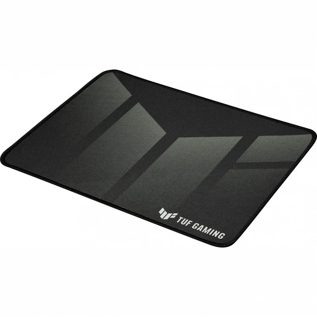 Коврик для мышки Asus NC13 TUF GAMING P1 90MP02G0-BPUA00