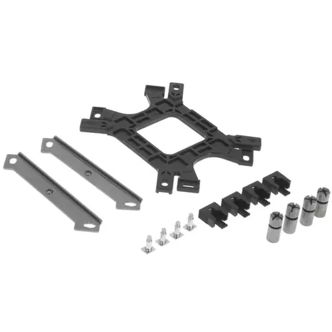 Охлаждение Cooler Master 603005440-GP (Комплект крепления)