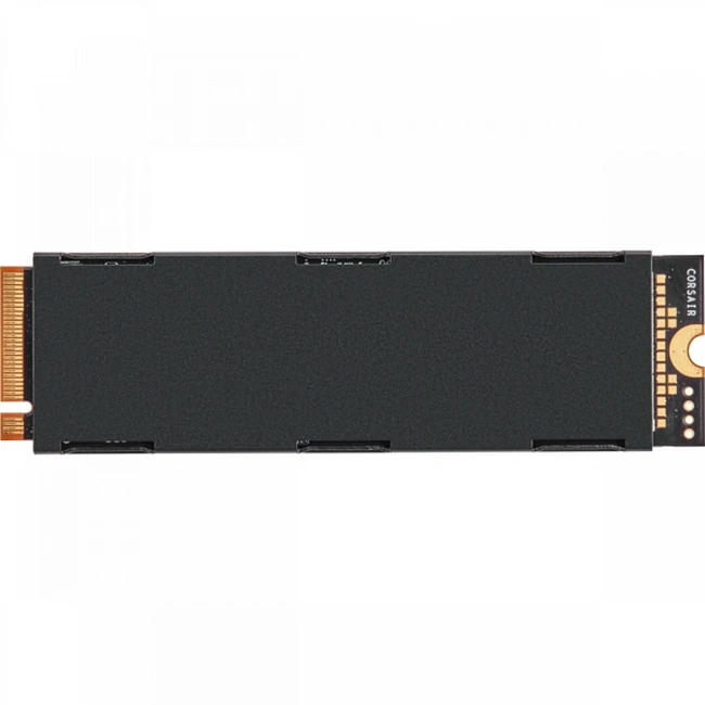 Внутренний жесткий диск Corsair MP600 PRO CSSD-F4000GBMP600PRO (SSD (твердотельные), 4 ТБ, M.2)